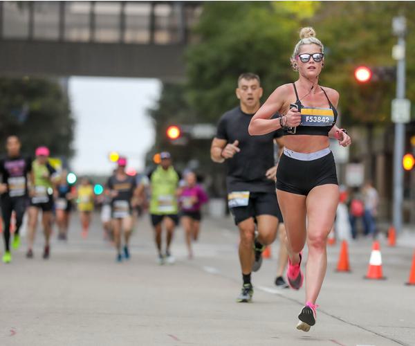 Patriots Triathlon 2025 Sat 6 Sep Findarace patriots-triathlon-2025-sat-6-sep-findarace