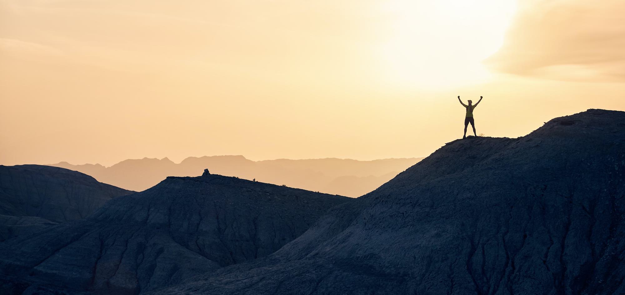 Dave Sweeney header image