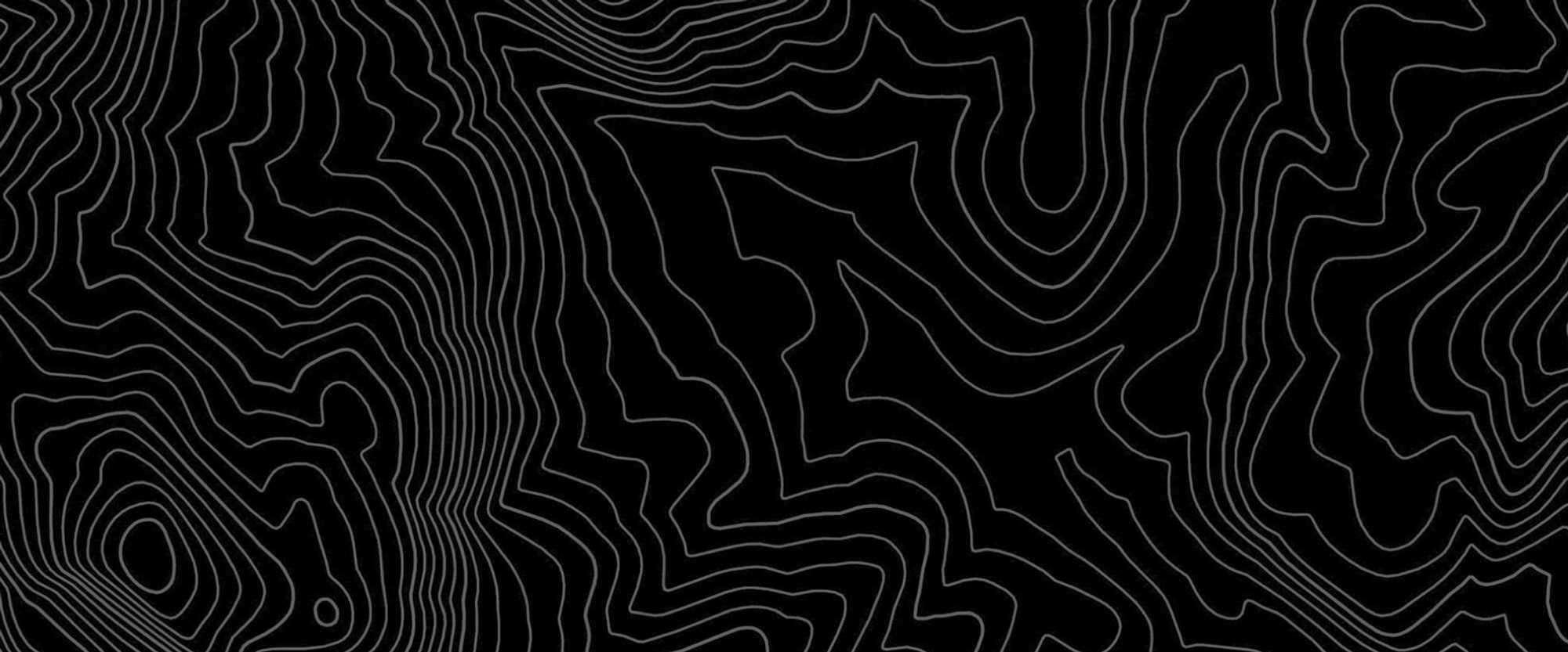 Run for the Beaches/Carol Braddy header image