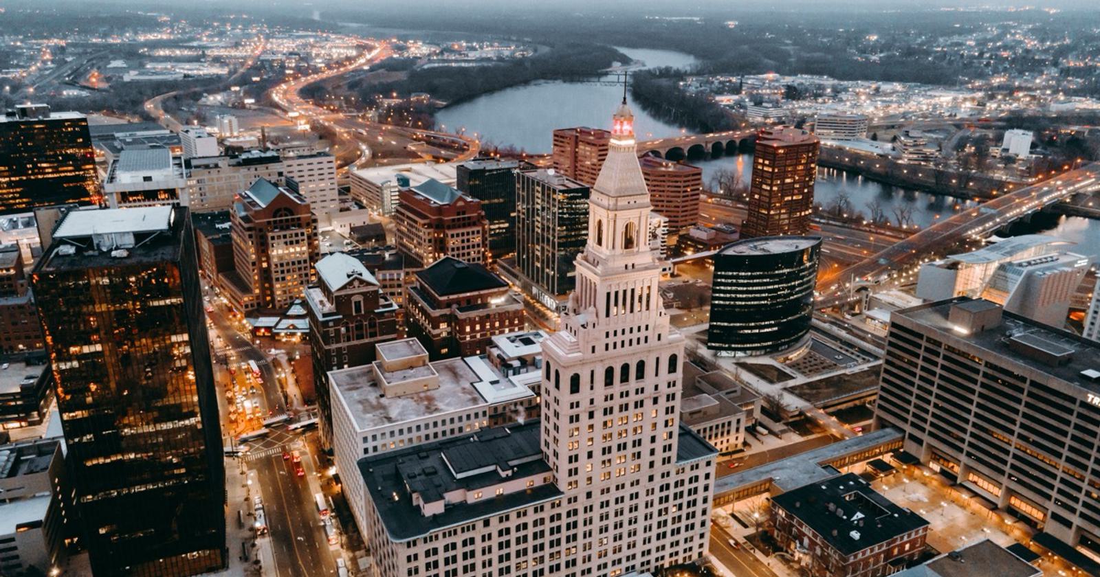 Running Events In Connecticut US Events Calendar 2025 2026 Find A running-events-in-connecticut-us-events-calendar-2025-2026-find-a