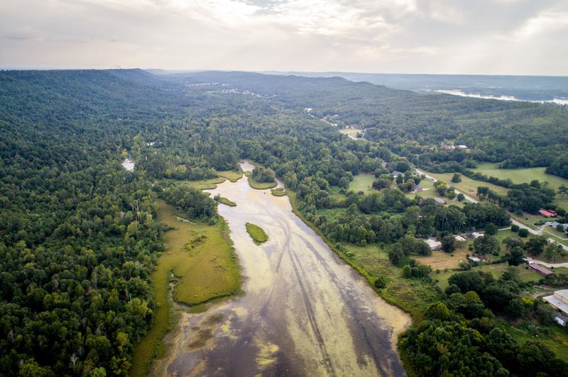 Alabama