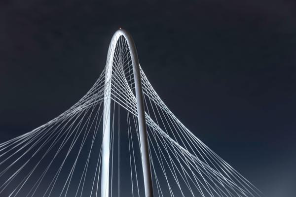 Dallas