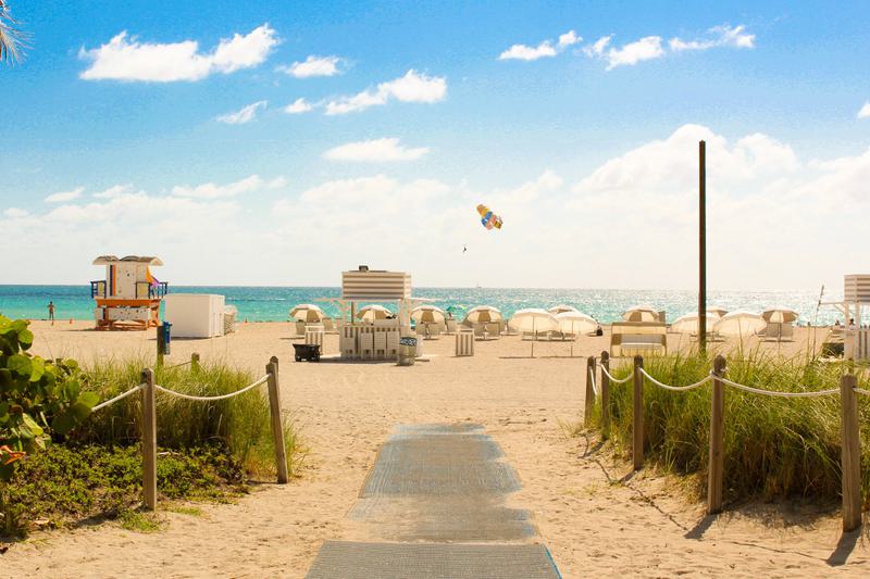 Florida