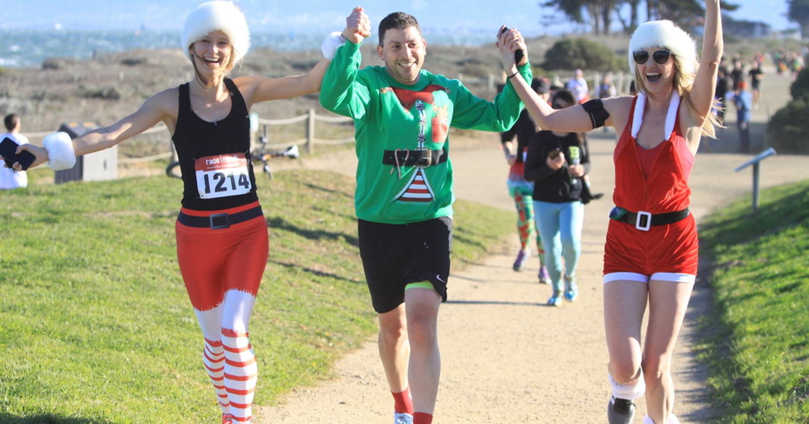 Funny Event Races Fun Runs Near Me | US Events Calendar 2026 - 2027 | Find A Race