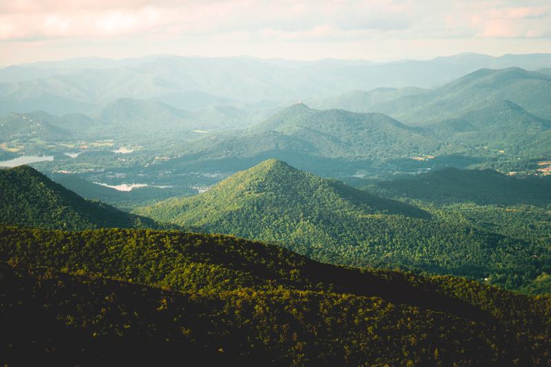 Georgia