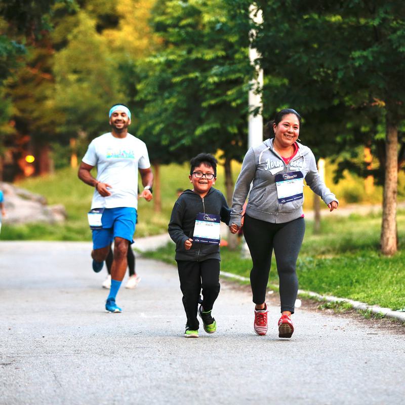 Running Races Are Fun Running Near Me | US Events Calendar 2026 - 2027 | Find A Race