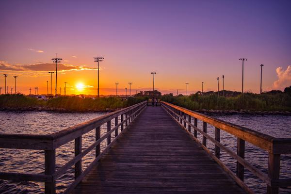 Islip