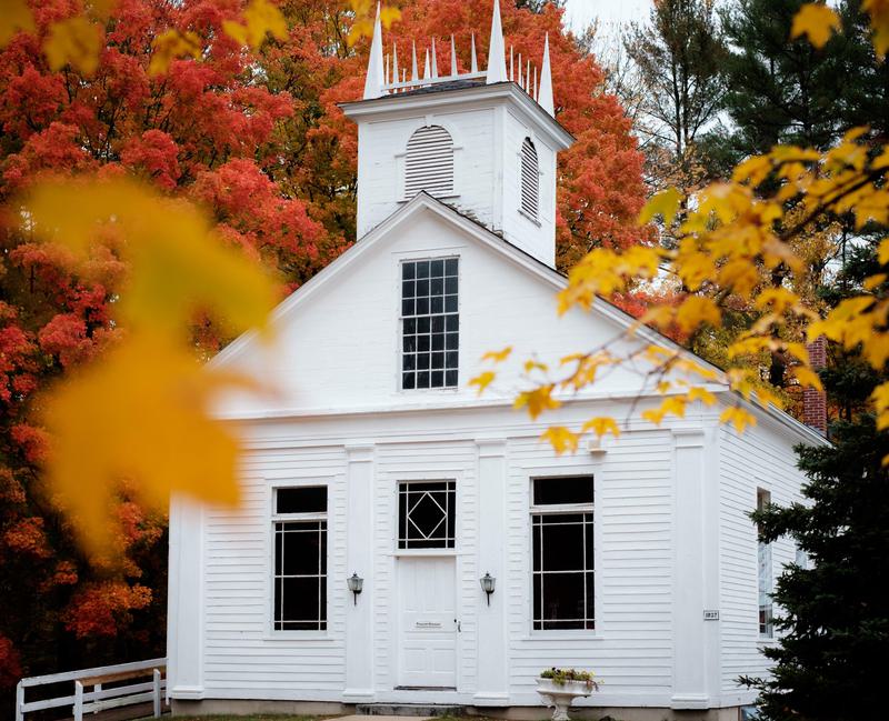 Massachusetts
