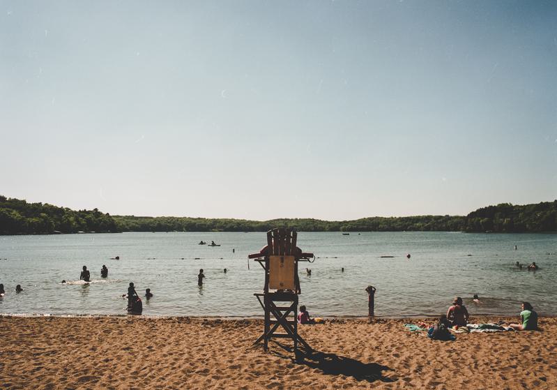 Minnesota