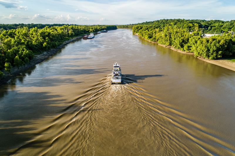 Mississippi