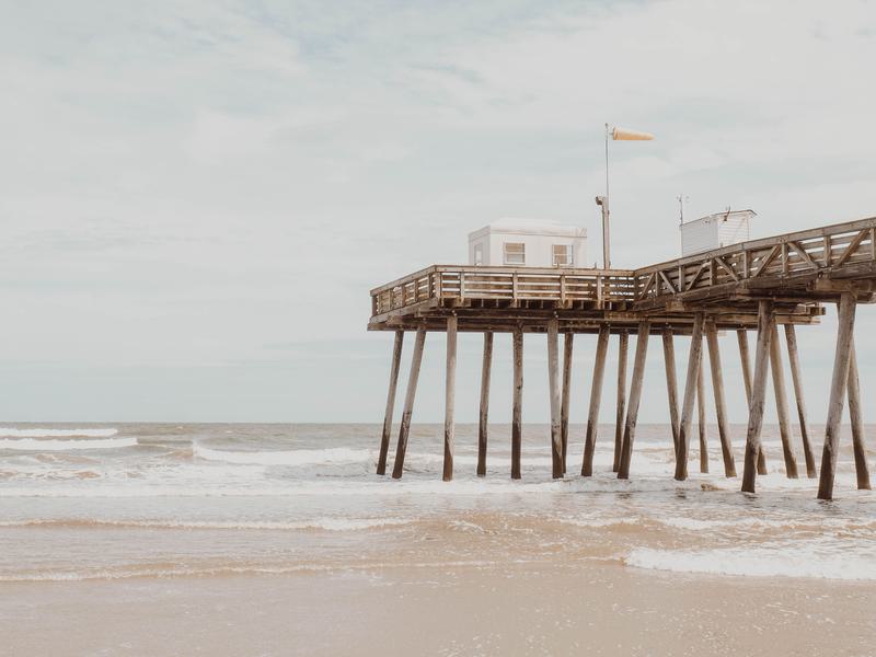 New Jersey