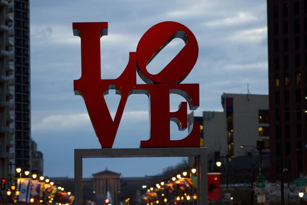 Philadelphia