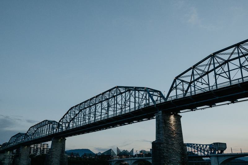 Tennessee