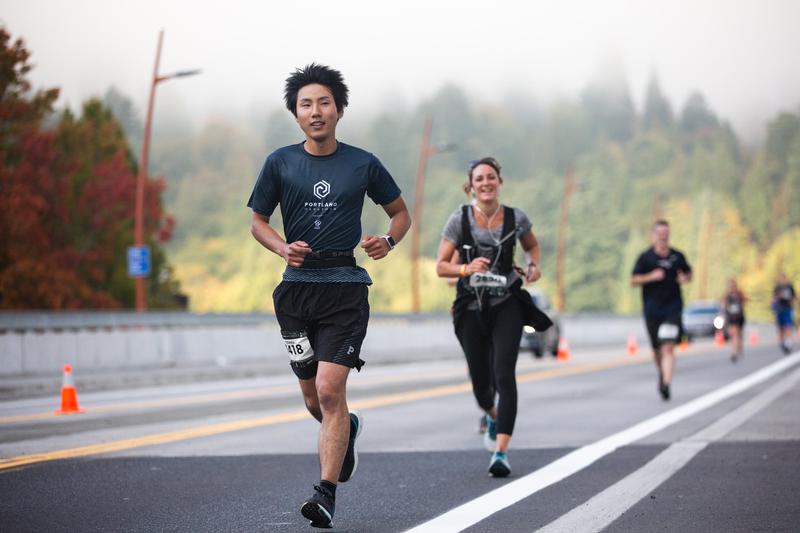 Running Near Me US Events Calendar 2026 2027 Find A Race running-near-me-us-events-calendar-2026-2027-find-a-race