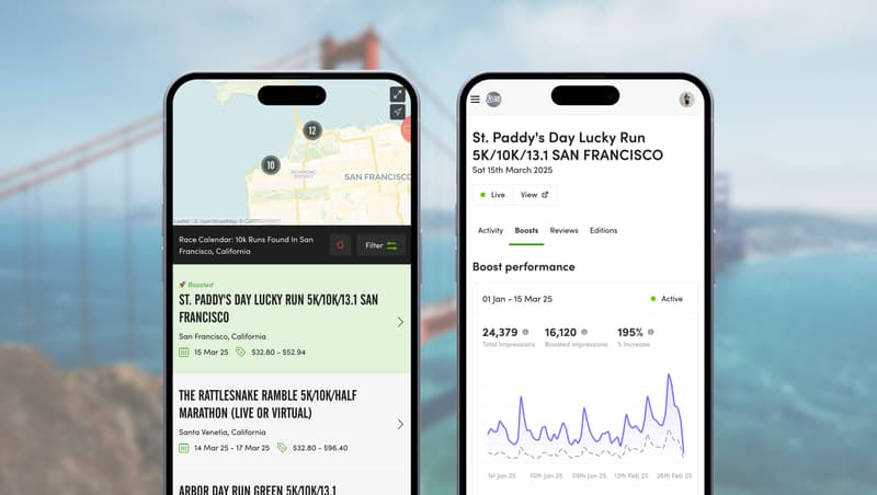Our boost stats tool