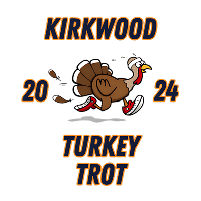 Kirkwood High School logo
