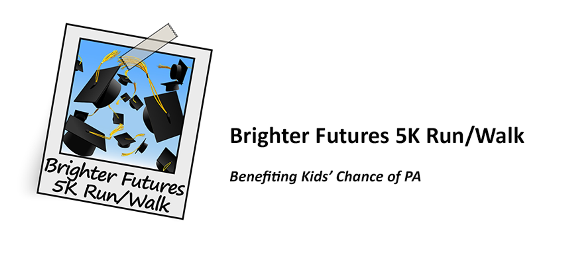 Brighter Futures 5K header image