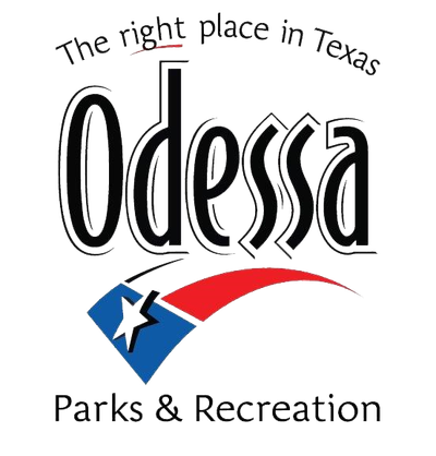 City of Odessa logo