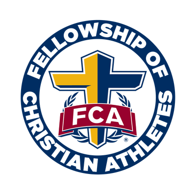 Lake Sumter FCA logo