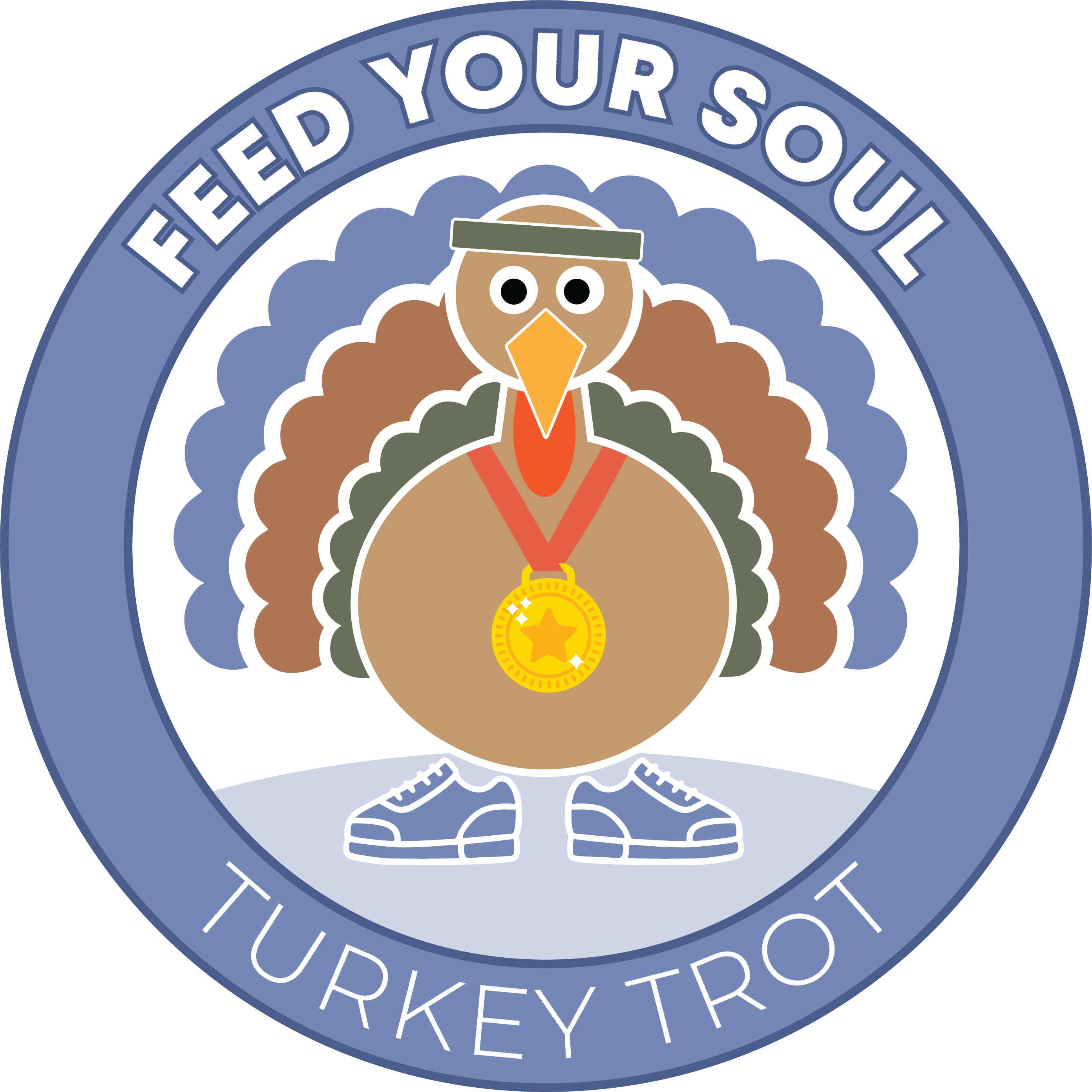 Thanksgiving dining table prayers Thanksgiving dining table prayers