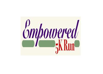 Empower Parkinson Inc / Upstate DPT Cohorts logo