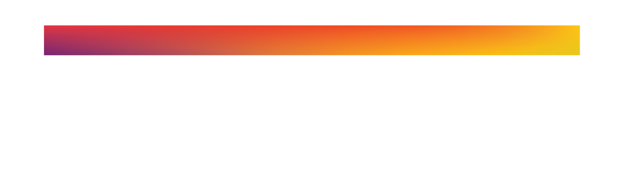 Selah Place header image