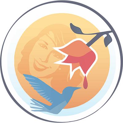 Hummingbird Run logo