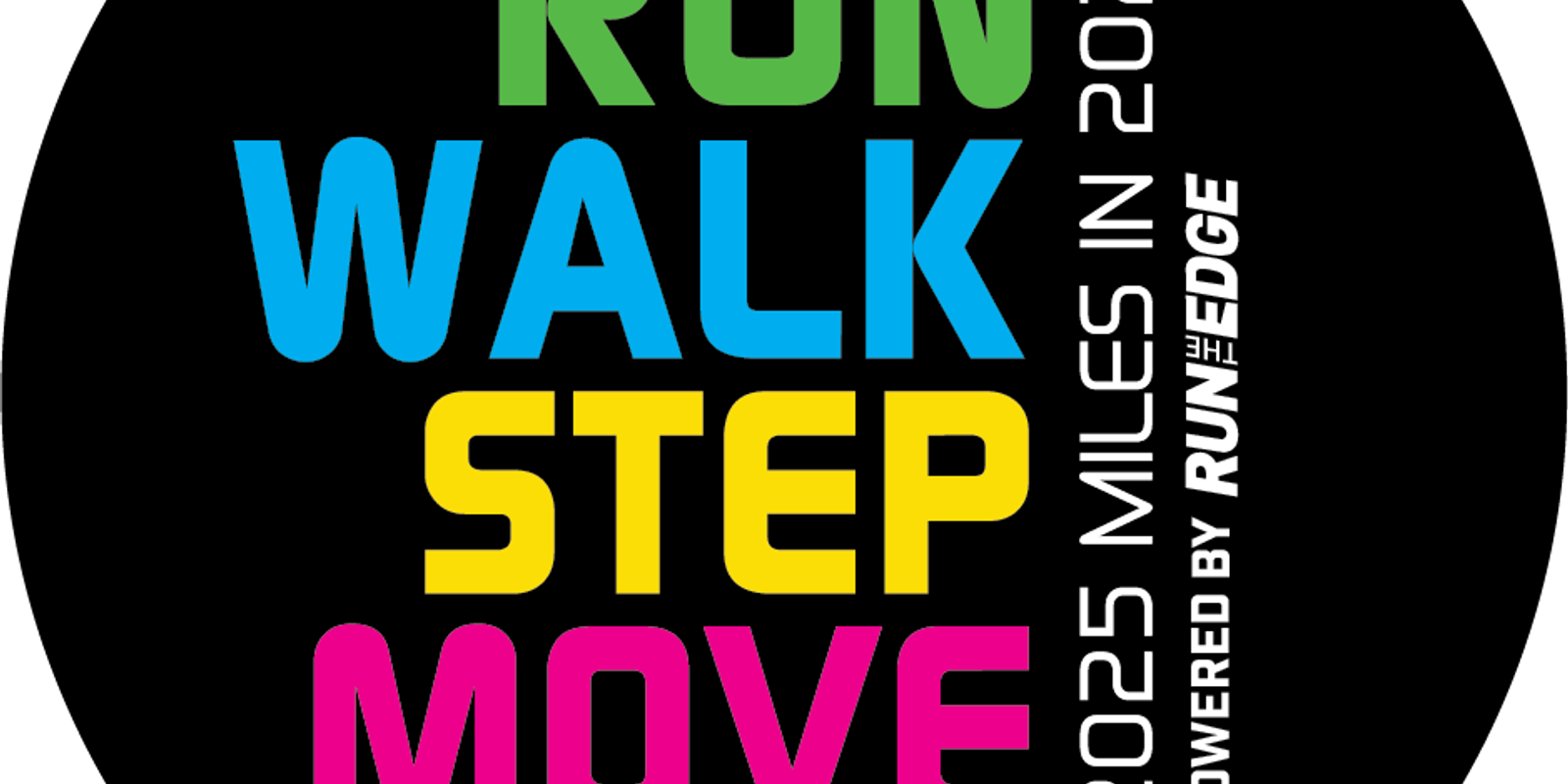 Fun Run Brooks Running Coupon Code January 2021 Virtual Runner