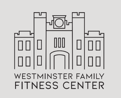 Westminster Recreation and Parks logo