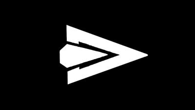 DOMINION MINISTRIES logo