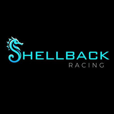 Shellback Racing logo