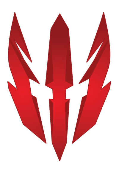 Warrior Adventure Racing logo