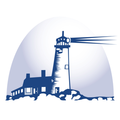 Springfield Rescue Mission logo