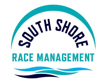 South Shore Race Management logo