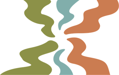 Dirt Movement logo
