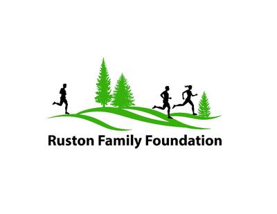 Ruston Family Foundation logo