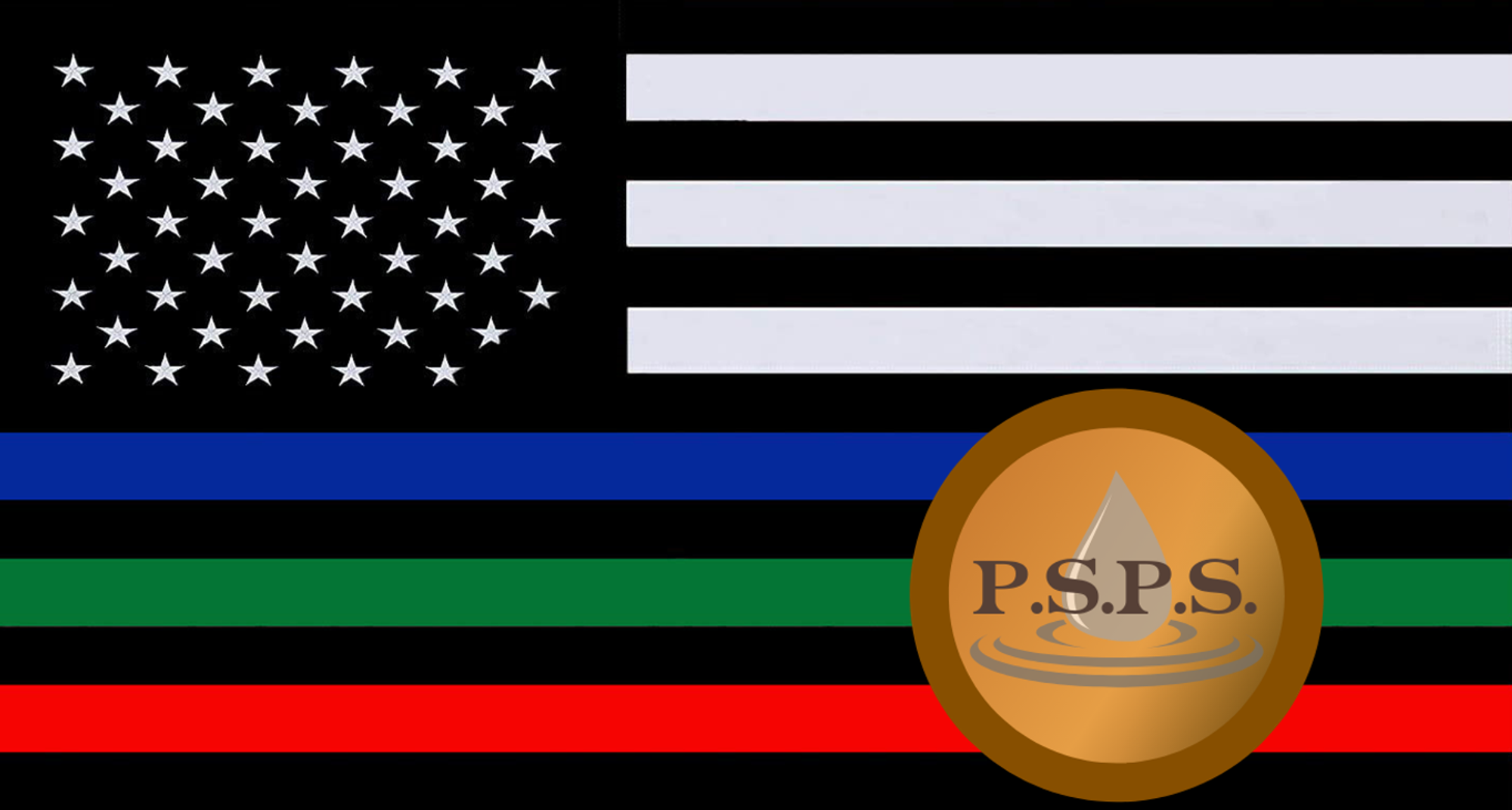 Protector Shield Preventative Services header image