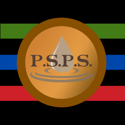 Protector Shield Preventative Services logo