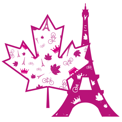 Maple & Cheese logo