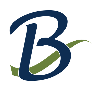 Barwick Group logo