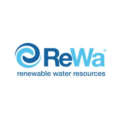 ReWa logo