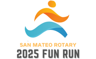 San Mateo Rotary logo