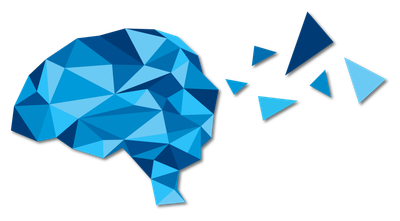 For Their Thoughts Foundation logo