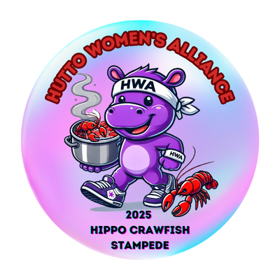 huttowomensalliance logo