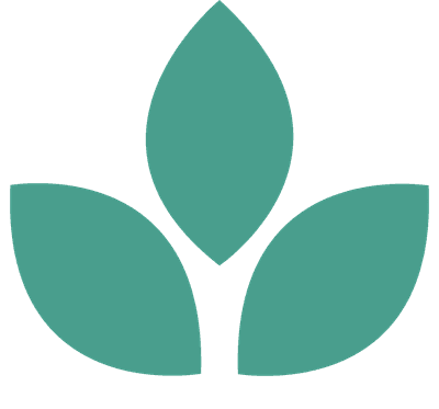 Hydration Station Charity Corp logo