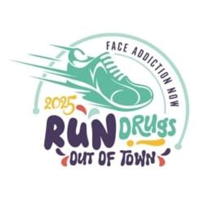Face Addiction Now logo