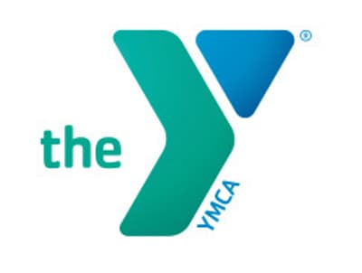 Warren County YMCA logo