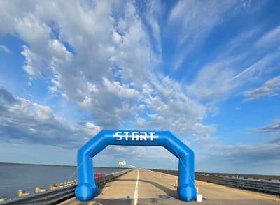 East Tawakoni EDC logo