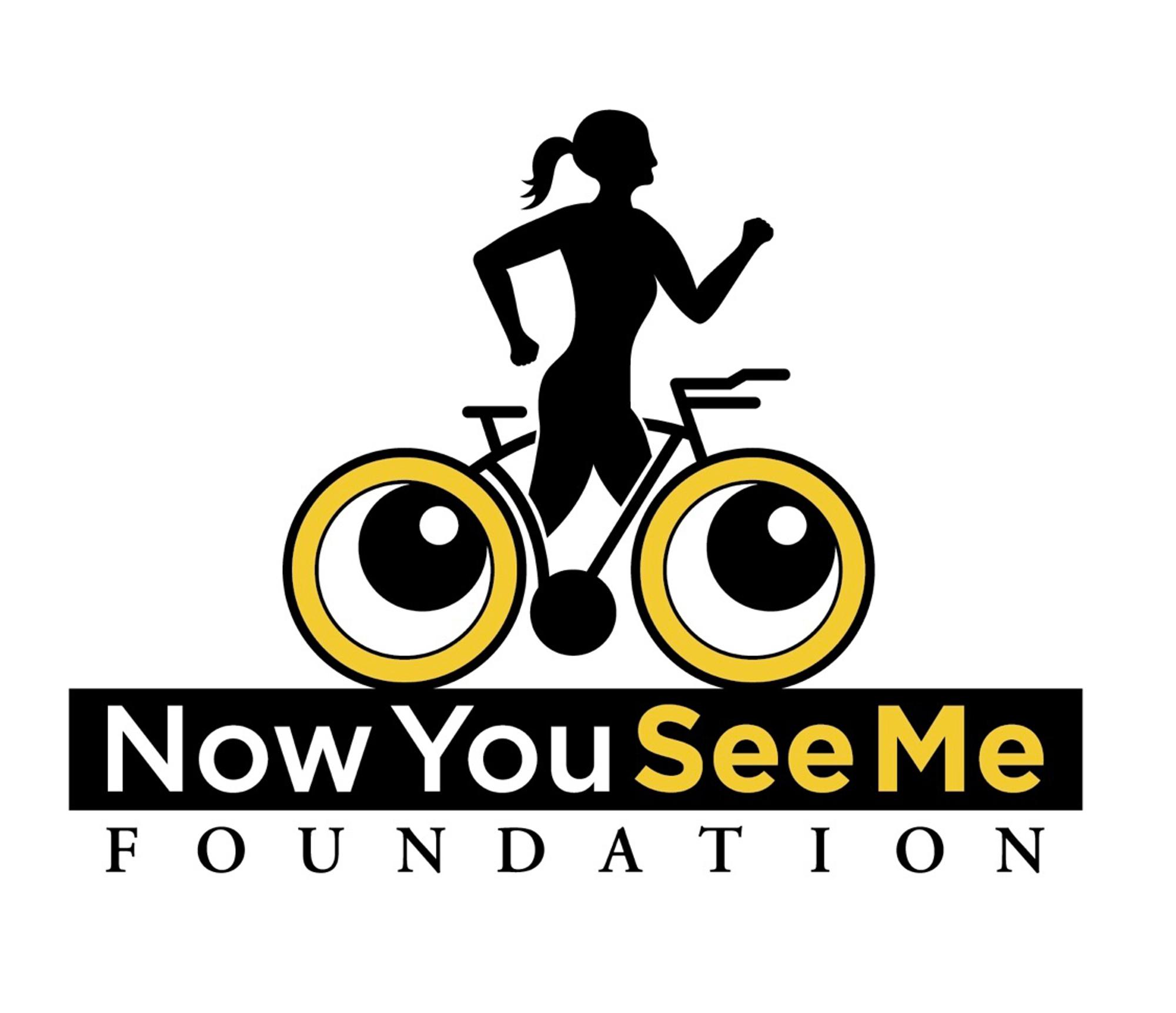 Now You See Me Foundation header image