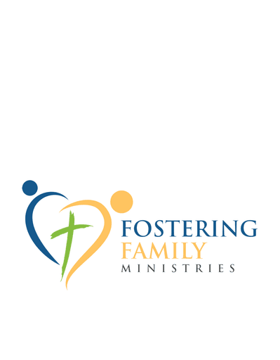 Fostering Family Ministries logo